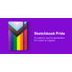Banner-2_Kit-Pride
